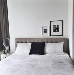 Residences @ Evelyn (D11), Condominium #172805282